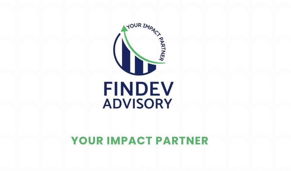 Findev Advisory