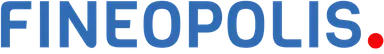 Fineopolis